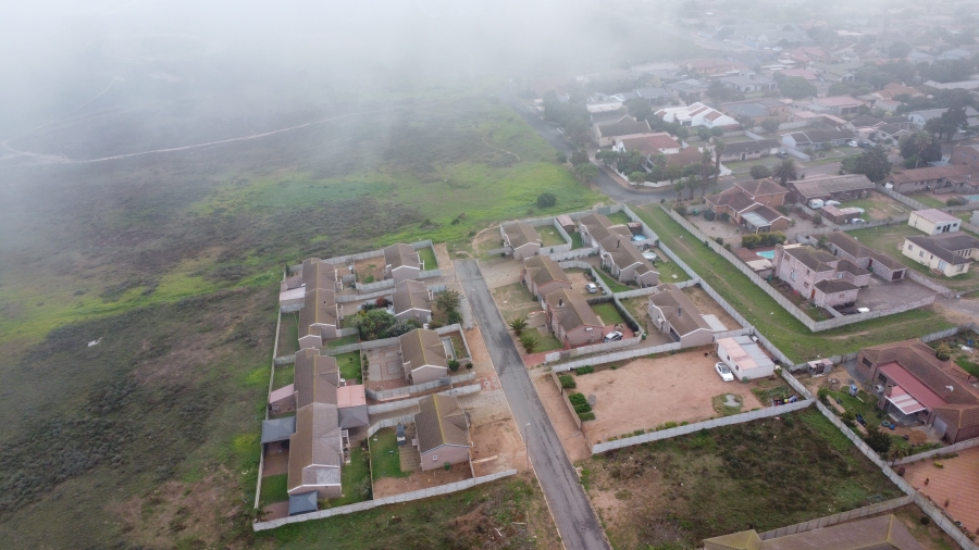 3 Bedroom Property for Sale in Vredenburg Western Cape